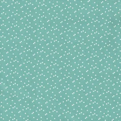 Caribbean Crazy Dots - Scelta dei clienti