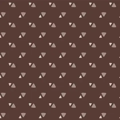 Nuovo prodotto - Mini Triangles Coffee
