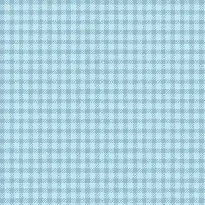 Offerta lampo - Scacchi - Azzurro chiaro