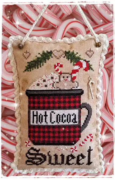 Prezzo produttore | Christmas Mug