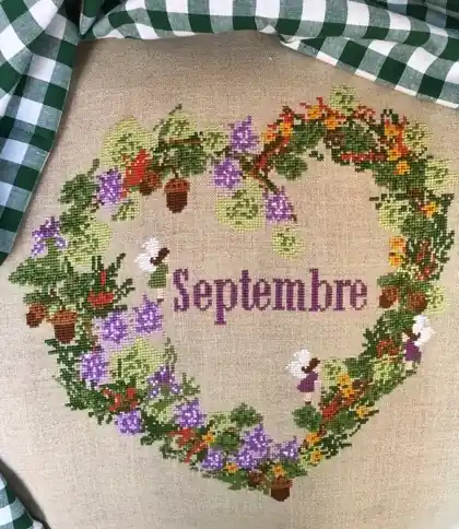 Risparmio extra | Septembre