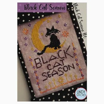 Aggiungi al carrello - Black Cat Season - Black Cat Season 6