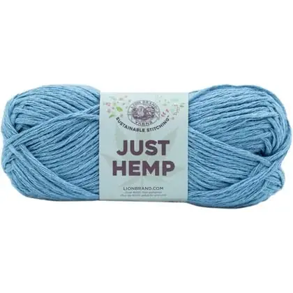Just Hemp - Sky | Ultime disponibilità
