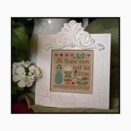 Be True - Sconto