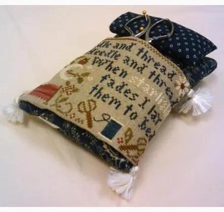 Offerta lampo | Needle And Thread