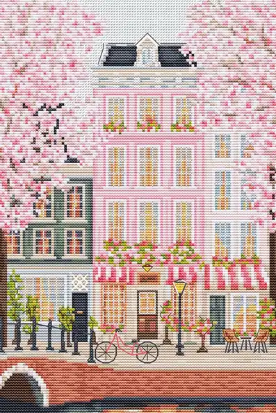 Miglior prezzo - Amsterdam, Netherlands