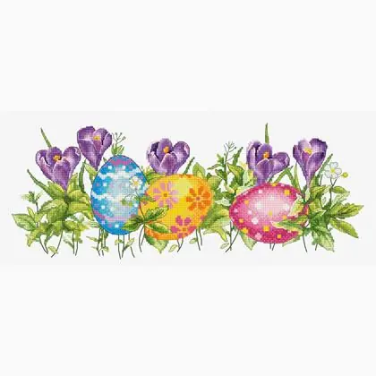 Crocus | Prezzo imbattibile