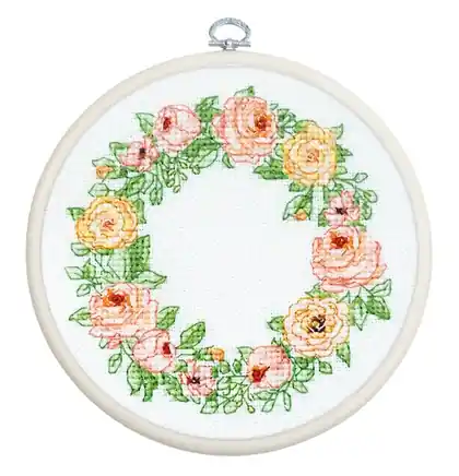 Soddisfatti o rimborsati - Eleganza di Rose