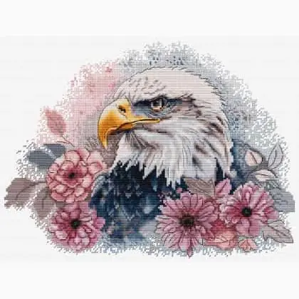 Hunting Eagle | Acquista ora