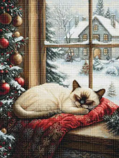 Il sonno d‘inverno - Risparmia ora