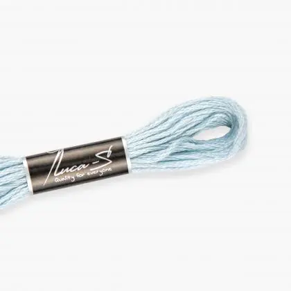 Luca‘s Mouliné 181 - Offerta in scadenza