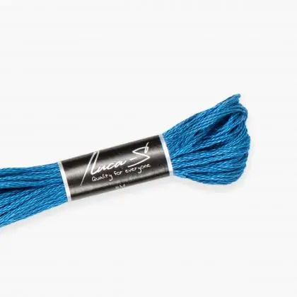 Luca‘s Mouliné 201 - Offerta imperdibile
