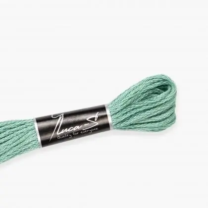 Luca‘s Mouliné 233 - Ultime disponibilità
