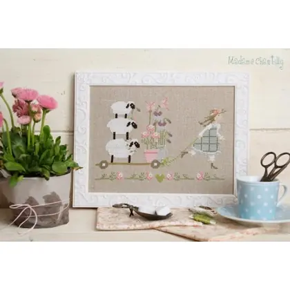 Prezzo imbattibile | Spring delivery