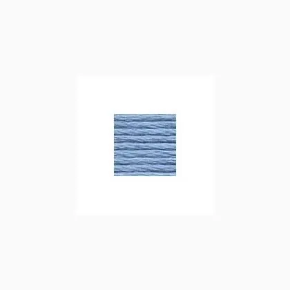 Madeira Seta - 1105 | Offerta