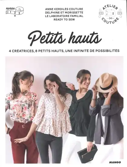 Liquidazione - Petits hauts