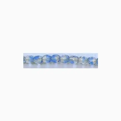 Blue Cristallo 3mm. | Risparmia ora