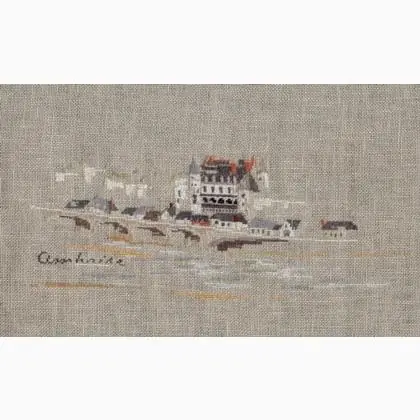 Super offerta - Amboise