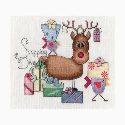 Shopping Diva - Ultimi pezzi