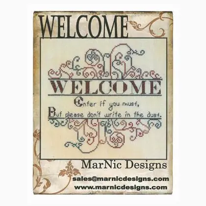 Welcome | Diretto dal produttore