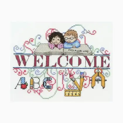 Compra ora | Welcome September