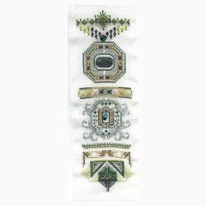 Offerta esclusiva | Emerald