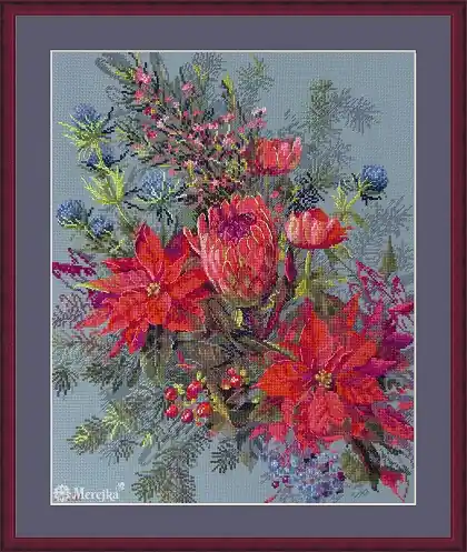 Grande successo | Christmas Arrangement
