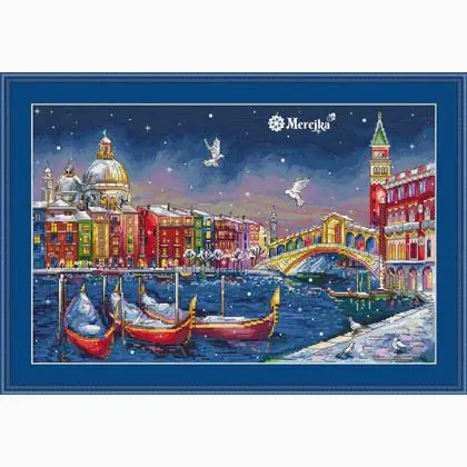 Approfitta dell'offerta | Holiday Venice