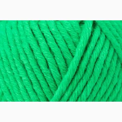 Boston - Verde Neon | Acquista subito