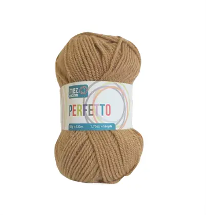 Mez Perfetto P8312 - Beige | Prodotto di punta