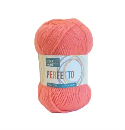 Mez Perfetto P8342 - Salmone | Prodotto di punta