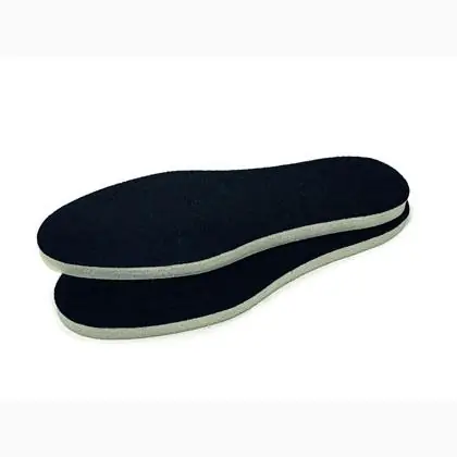Promo lampo - Solette Botties in schiuma di lattice - adulti S (39)