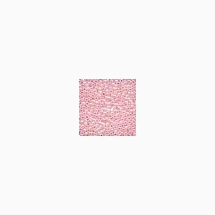 00145 Pink Ceylon | Prezzo basso