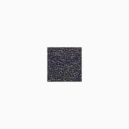 Molto apprezzato - 00206 Violet Gold Luster