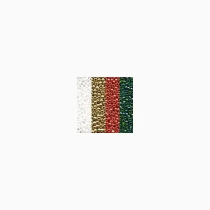 01006 Mini Pack 479, 557, 968, 332 | Acquista dal produttore