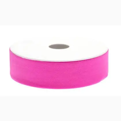 Grande sconto | Nastro elastico TIRAMOLLA - Rosa shocking