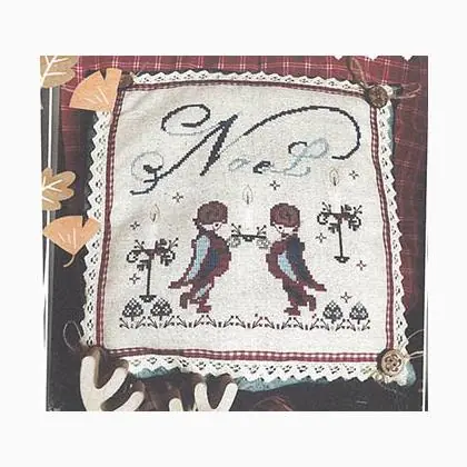 Noel | Prezzo ridotto