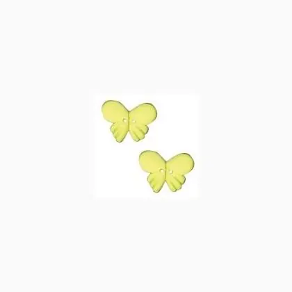 Acquista dal produttore - Delight button pack