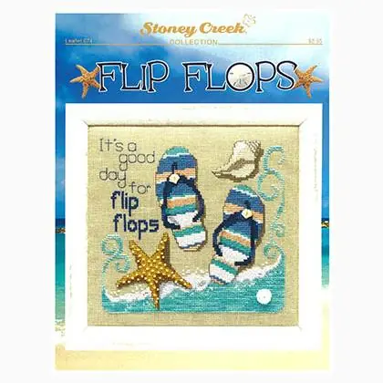 Flip Flops - Direttamente dal produttore