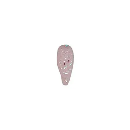 Pink Shell | Prezzo imbattibile