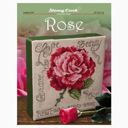 Rose | Solo oggi