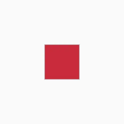 Mouliné Sullivans 45062 - Red | Ordina online