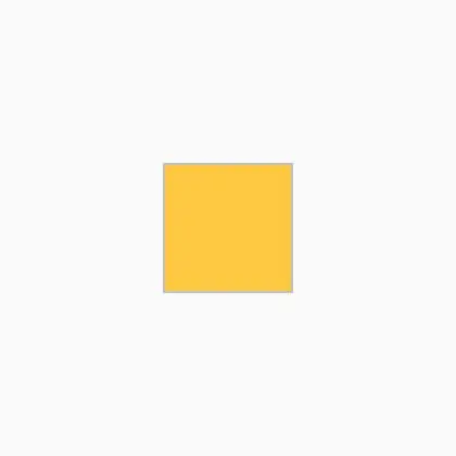 Super prezzo | Mouliné Sullivans 45170 - Md Lt Topaz