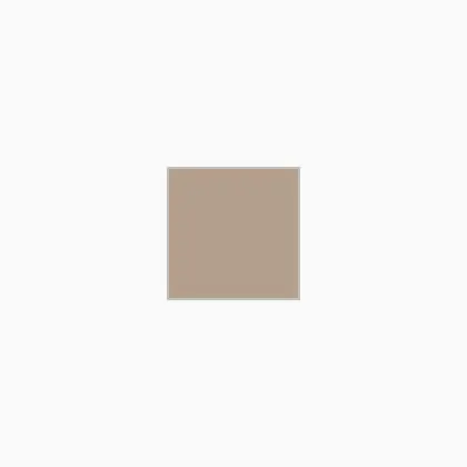Risparmia ora | Mouliné Sullivans 45324 - Md Mocha Brown