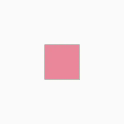 Mouliné Sullivans 45431 - Lt Raspberry - Scelta dei clienti