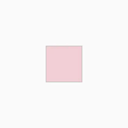 Mouliné Sullivans 45466 - Vy Lt Dustry Rose | Tra i più amati
