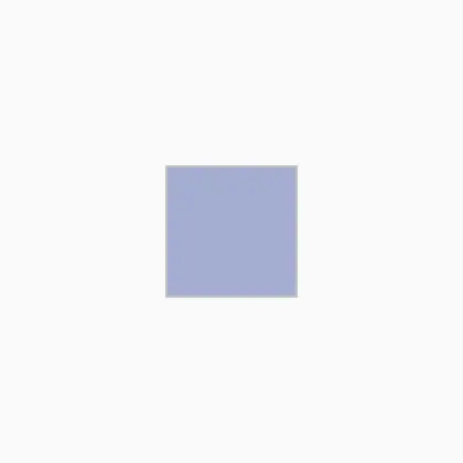 Mouliné Sullivans 45471 - Md Lt Blue Violet - Promozione speciale