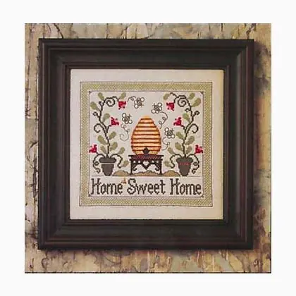 Direttamente dal produttore - Home Sweet Home