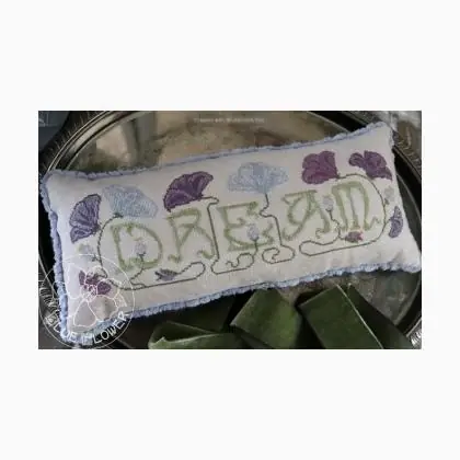 Offerta limitata - Language Of Flowers - Dream