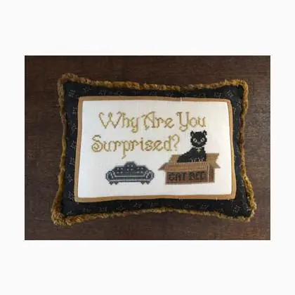 Sconto speciale - Life With Cats - Best Bed